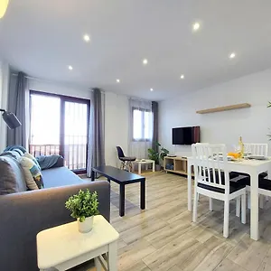 https://ivory-ocean-corralejo-by-sea-you-there-fuerteventura.hotelsfuerteventura.org