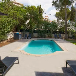 https://villa-margarita-en-san-agust.allmallorcahotels.com