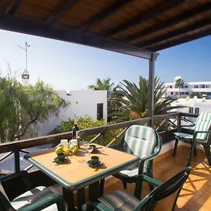  Villa 2br House - Solarium & Shower Terrace - 12