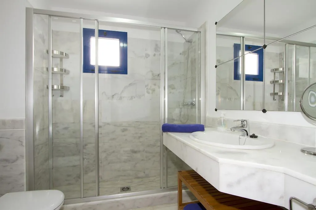 Apartament Harbour Lights Puerto del Carmen