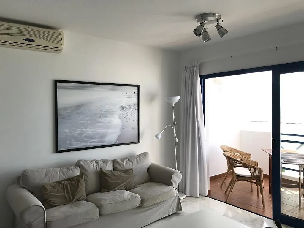 Apartament Harbour Lights Puerto del Carmen