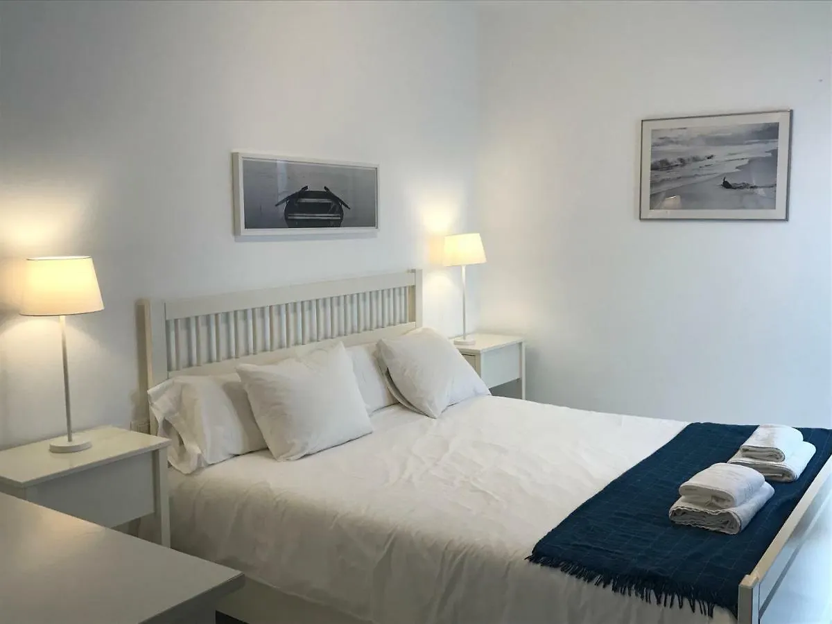 Harbour Lights Apartment Puerto del Carmen  Puerto del Carmen (Lanzarote)